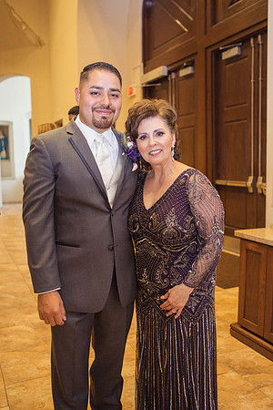 11_04_16 Karina and Joey Wedding Ceremony-58