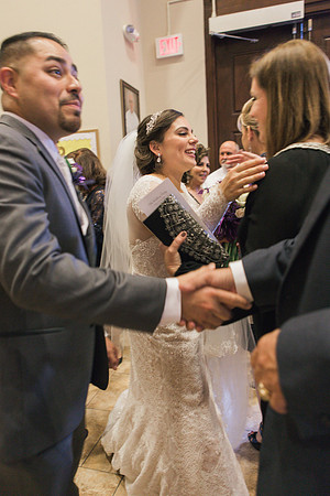 11_04_16 Karina and Joey Wedding Ceremony-329