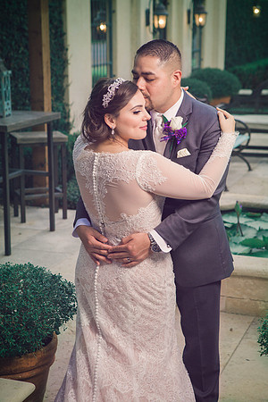 11_04_16 Karina and Joey Wedding Ceremony-449-Edit