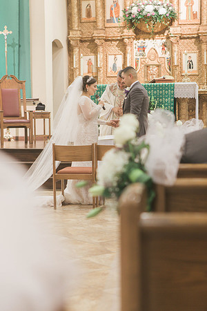 11_04_16 Karina and Joey Wedding Ceremony-184