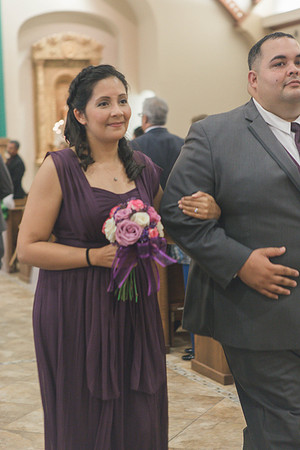 11_04_16 Karina and Joey Wedding Ceremony-266