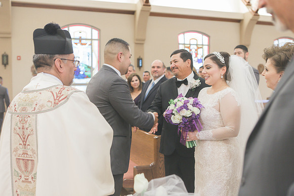 11_04_16 Karina and Joey Wedding Ceremony-181