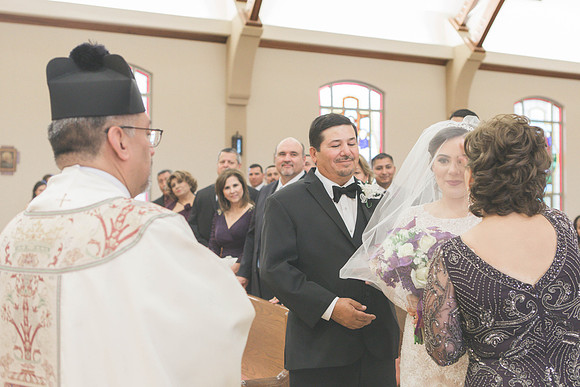 11_04_16 Karina and Joey Wedding Ceremony-176