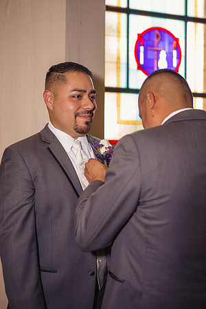 11_04_16 Karina and Joey Wedding Ceremony-43