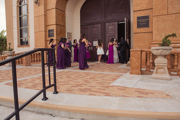 11_04_16 Karina and Joey Wedding Ceremony-27