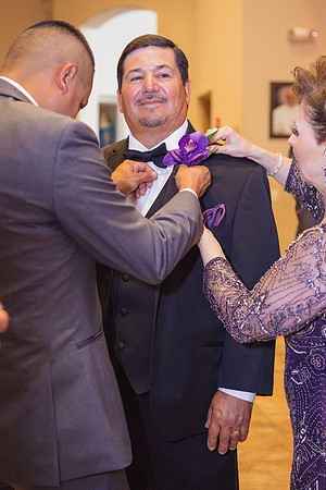 11_04_16 Karina and Joey Wedding Ceremony-60