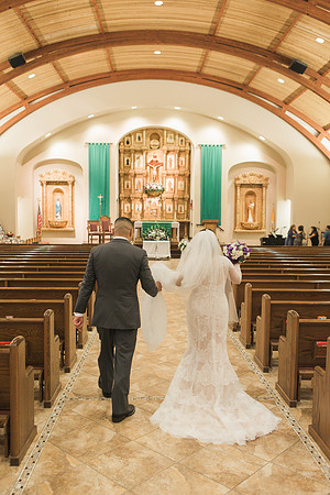 11_04_16 Karina and Joey Wedding Ceremony-337