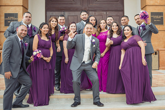 11_04_16 Karina and Joey Wedding Ceremony-116