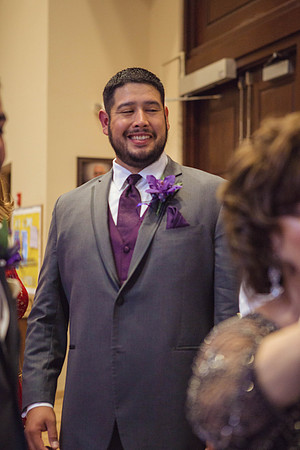 11_04_16 Karina and Joey Wedding Ceremony-52