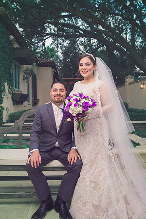 11_04_16 Karina and Joey Wedding Ceremony-415-Edit