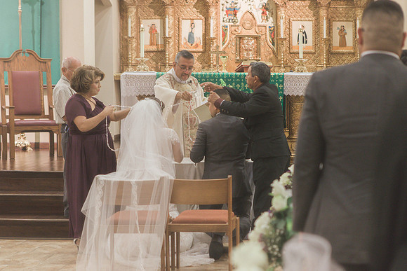 11_04_16 Karina and Joey Wedding Ceremony-201