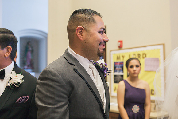 11_04_16 Karina and Joey Wedding Ceremony-322