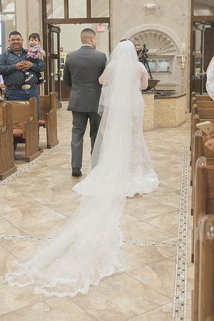 11_04_16 Karina and Joey Wedding Ceremony-246