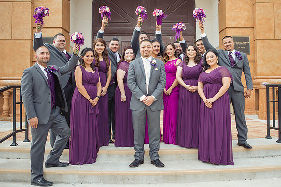 11_04_16 Karina and Joey Wedding Ceremony-114
