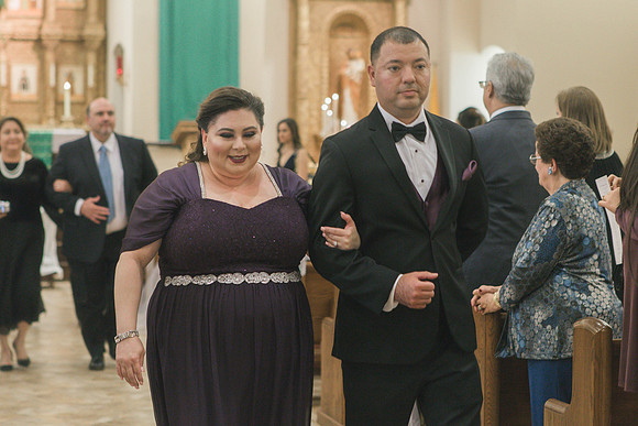 11_04_16 Karina and Joey Wedding Ceremony-289