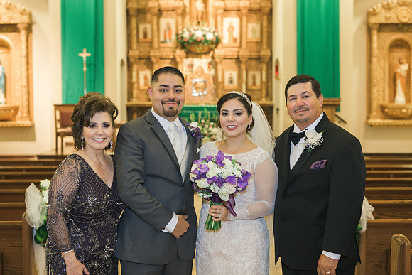 11_04_16 Karina and Joey Wedding Ceremony-348