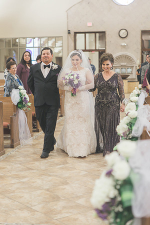 11_04_16 Karina and Joey Wedding Ceremony-170