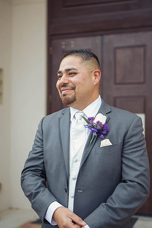 11_04_16 Karina and Joey Wedding Ceremony-109