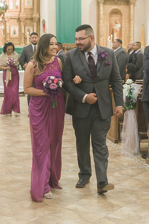 11_04_16 Karina and Joey Wedding Ceremony-250