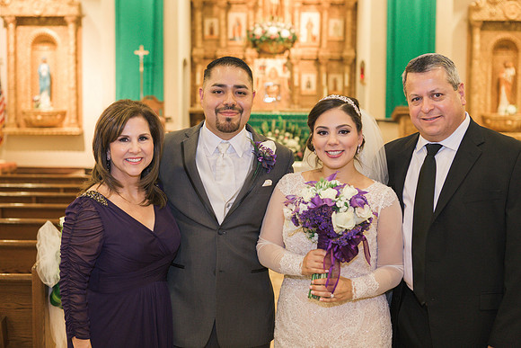 11_04_16 Karina and Joey Wedding Ceremony-359