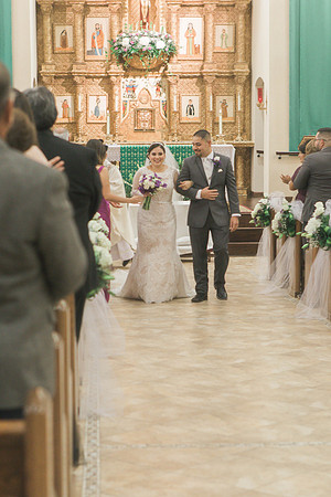 11_04_16 Karina and Joey Wedding Ceremony-231