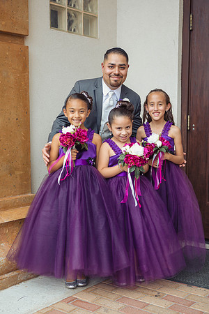 11_04_16 Karina and Joey Wedding Ceremony-120