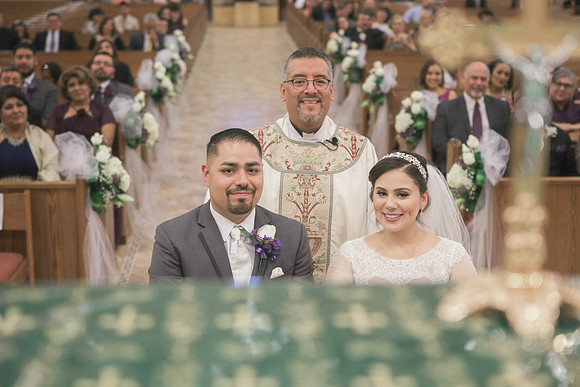 11_04_16 Karina and Joey Wedding Ceremony-223-Edit