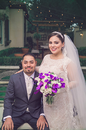 11_04_16 Karina and Joey Wedding Ceremony-418-Edit