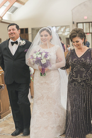 11_04_16 Karina and Joey Wedding Ceremony-173