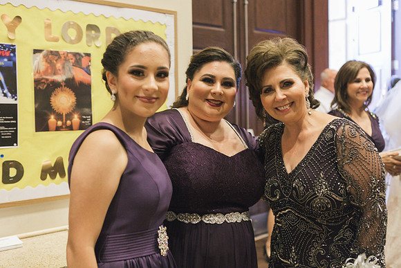 11_04_16 Karina and Joey Wedding Ceremony-312