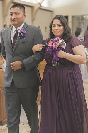 11_04_16 Karina and Joey Wedding Ceremony-153