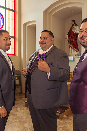 11_04_16 Karina and Joey Wedding Ceremony-36