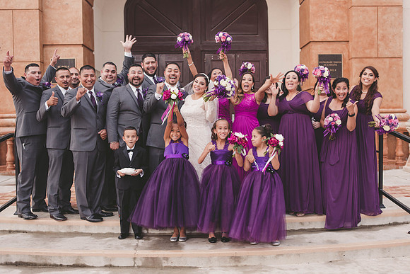 11_04_16 Karina and Joey Wedding Ceremony-389