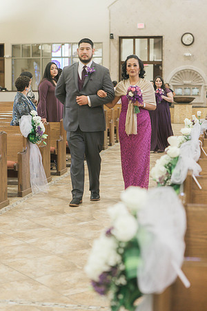11_04_16 Karina and Joey Wedding Ceremony-149