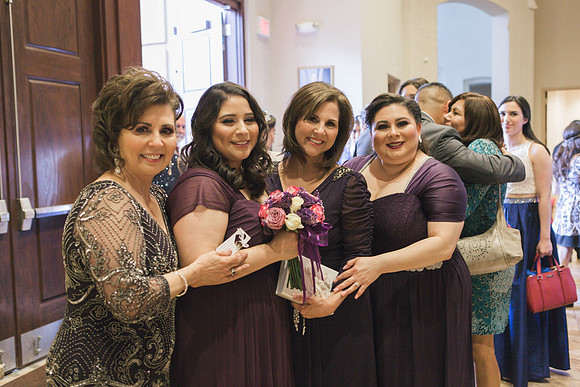11_04_16 Karina and Joey Wedding Ceremony-310