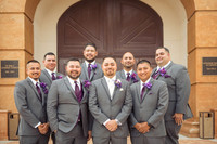 11_04_16 Karina and Joey Wedding Ceremony-84