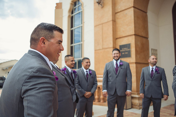 11_04_16 Karina and Joey Wedding Ceremony-103