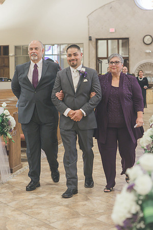 11_04_16 Karina and Joey Wedding Ceremony-134