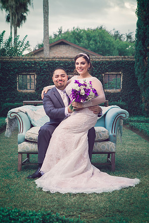 11_04_16 Karina and Joey Wedding Ceremony-456-Edit