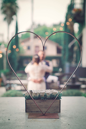 11_04_16 Karina and Joey Wedding Ceremony-446-Edit