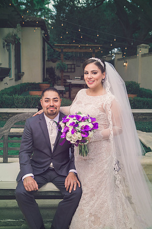 11_04_16 Karina and Joey Wedding Ceremony-412-Edit