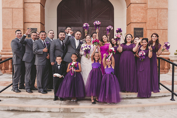 11_04_16 Karina and Joey Wedding Ceremony-384
