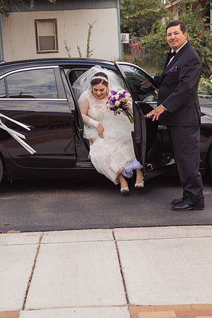 11_04_16 Karina and Joey Wedding Ceremony-8