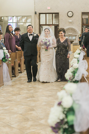 11_04_16 Karina and Joey Wedding Ceremony-169