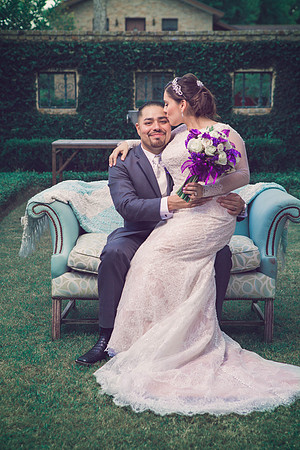 11_04_16 Karina and Joey Wedding Ceremony-462-Edit