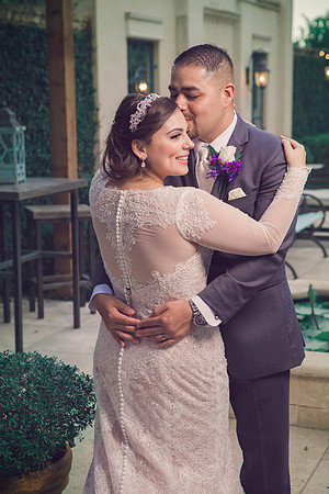 11_04_16 Karina and Joey Wedding Ceremony-453-Edit