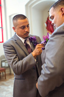 11_04_16 Karina and Joey Wedding Ceremony-47