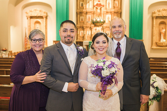 11_04_16 Karina and Joey Wedding Ceremony-365