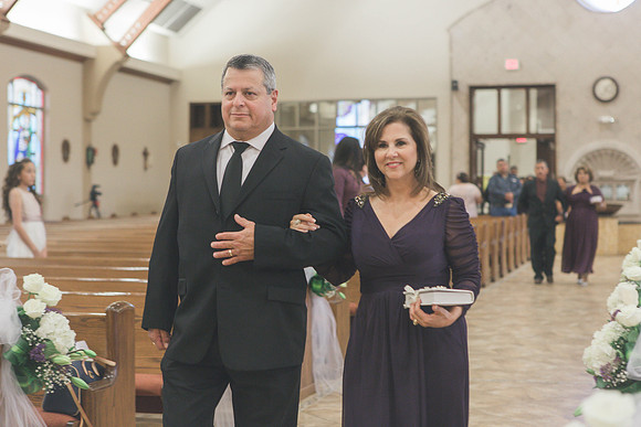 11_04_16 Karina and Joey Wedding Ceremony-140