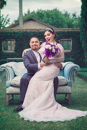 11_04_16 Karina and Joey Wedding Ceremony-460-Edit